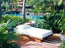 Furama Resort Danang 63